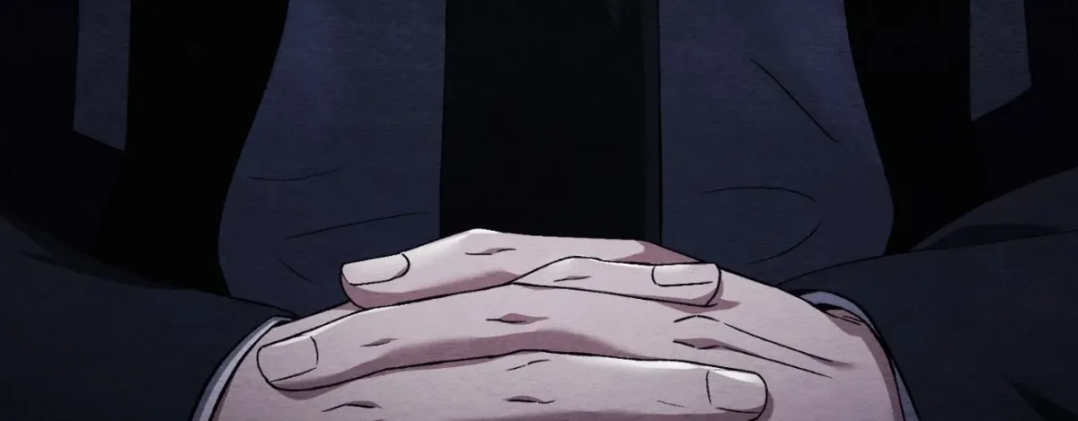 Destiny of the Damned Chapter 36 page 153 - 