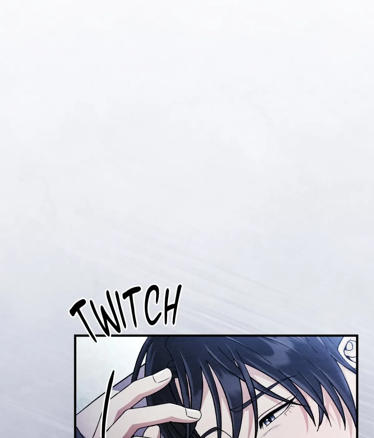 Destiny of the Damned Chapter 36 page 159 - 