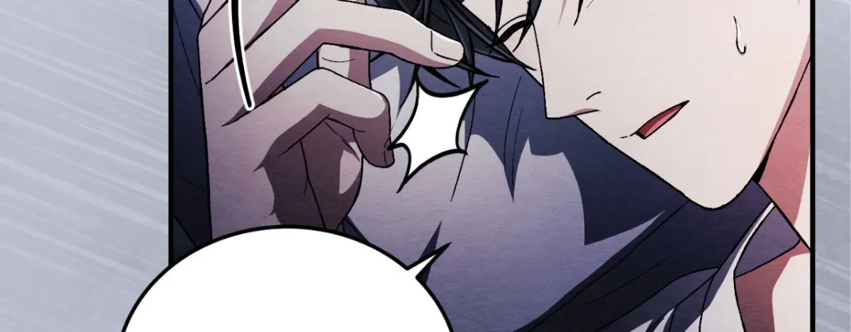 Destiny of the Damned Chapter 36 page 160 - 