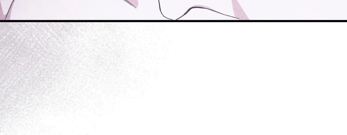 Destiny of the Damned Chapter 36 page 17 - 