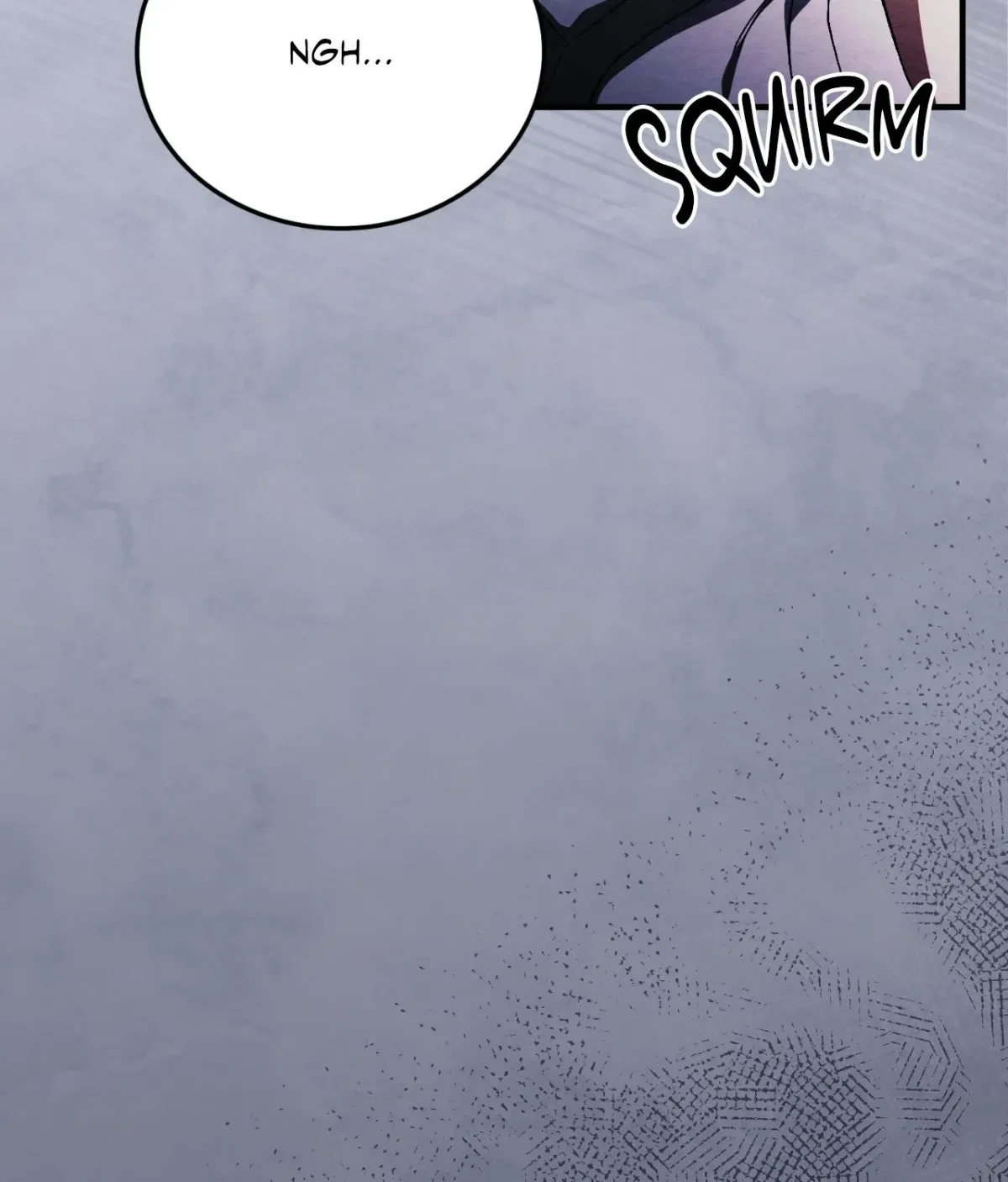 Destiny of the Damned Chapter 36 page 161 - 