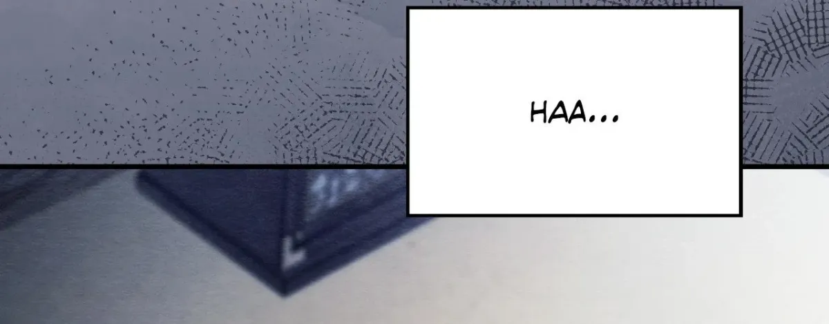 Destiny of the Damned Chapter 36 page 162 - 