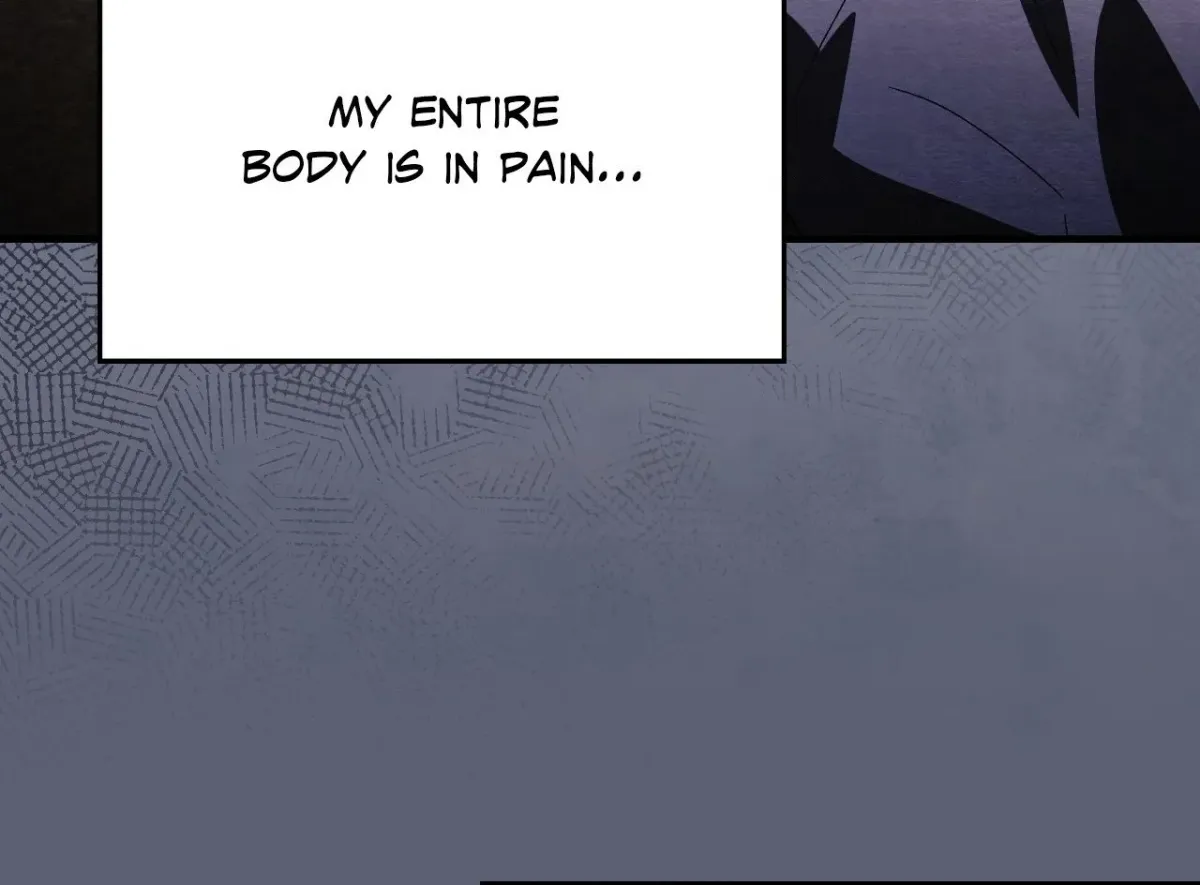 Destiny of the Damned Chapter 36 page 165 - 