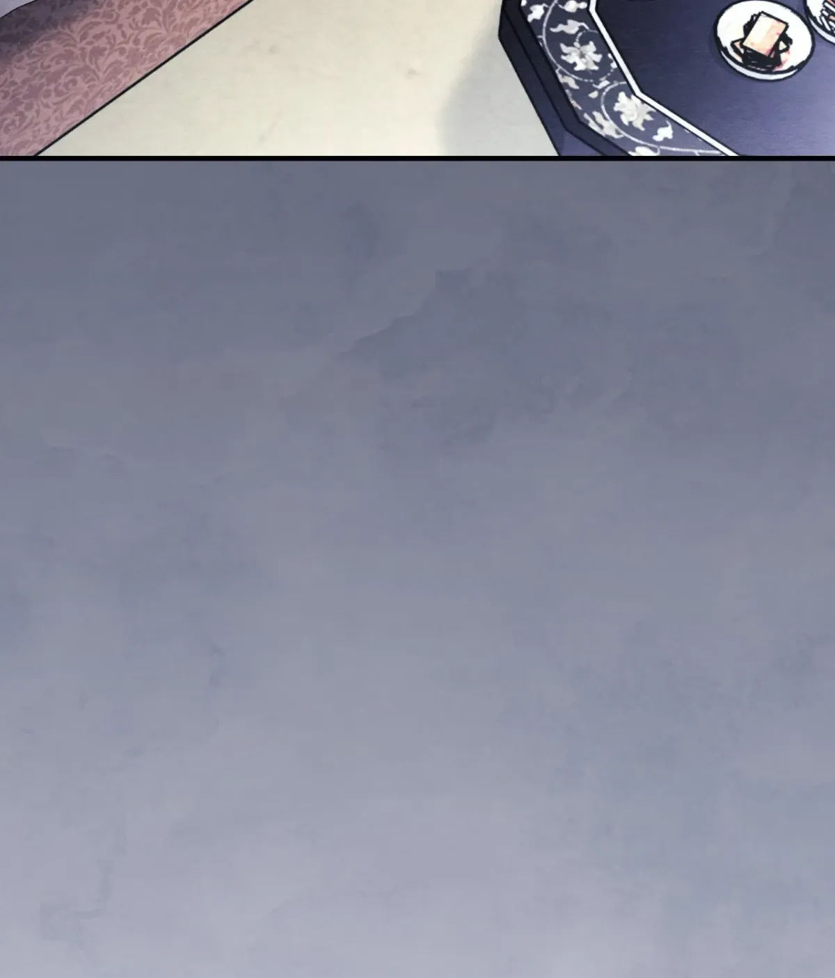 Destiny of the Damned Chapter 36 page 168 - 