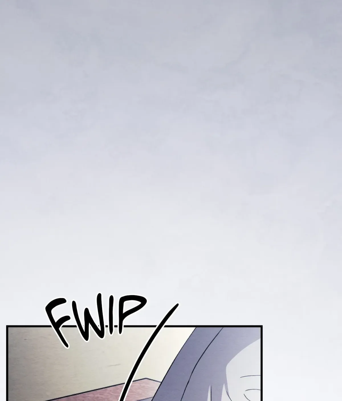 Destiny of the Damned Chapter 36 page 172 - 