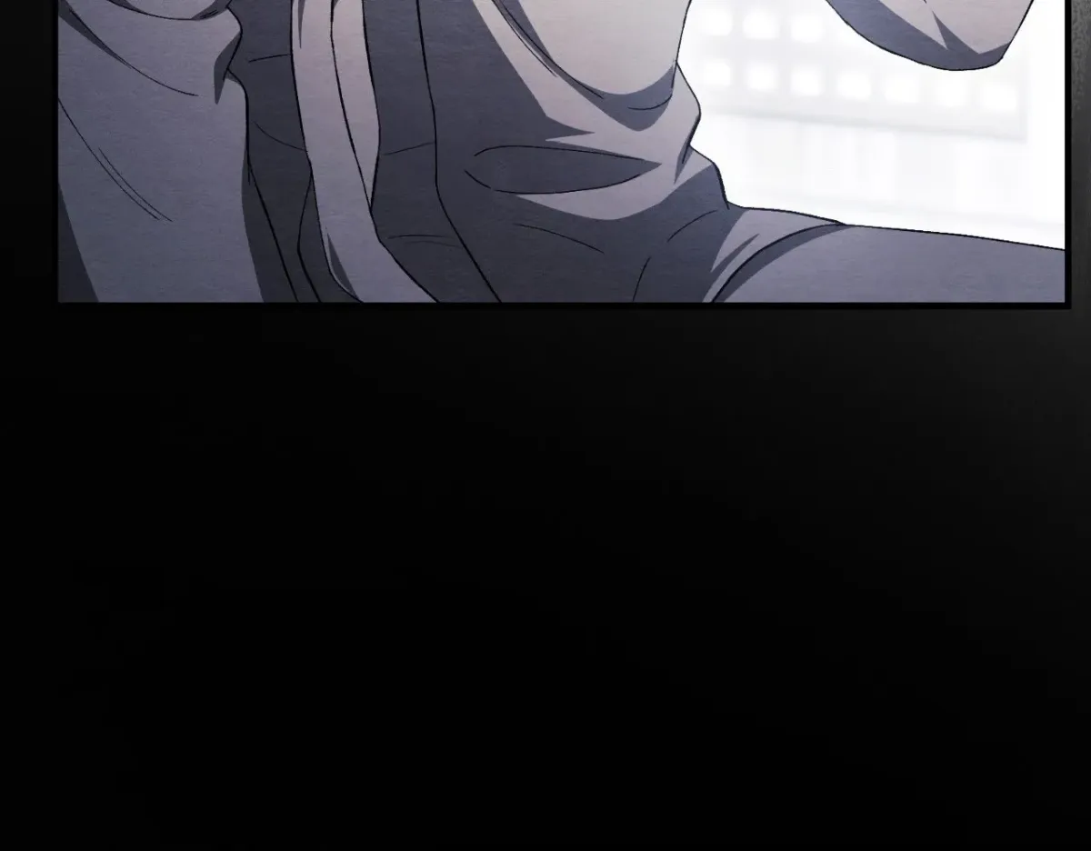 Destiny of the Damned Chapter 36 page 178 - 