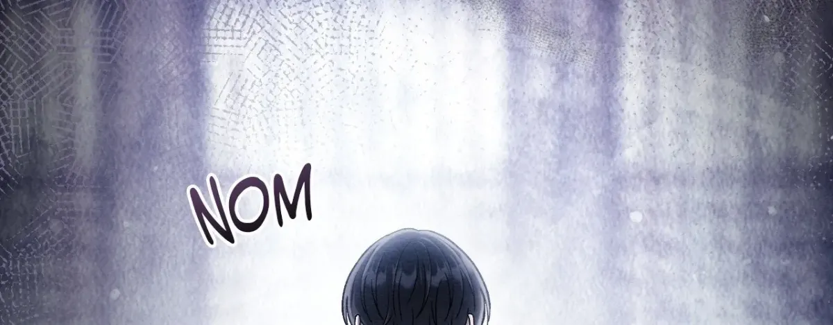 Destiny of the Damned Chapter 36 page 180 - 