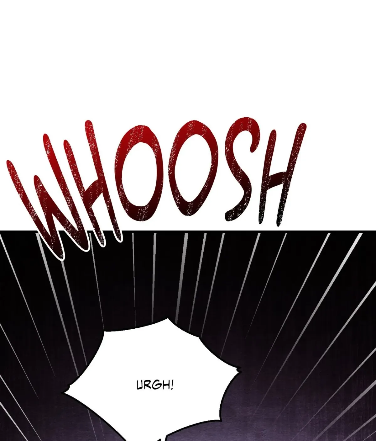 Destiny of the Damned Chapter 36 page 19 - 