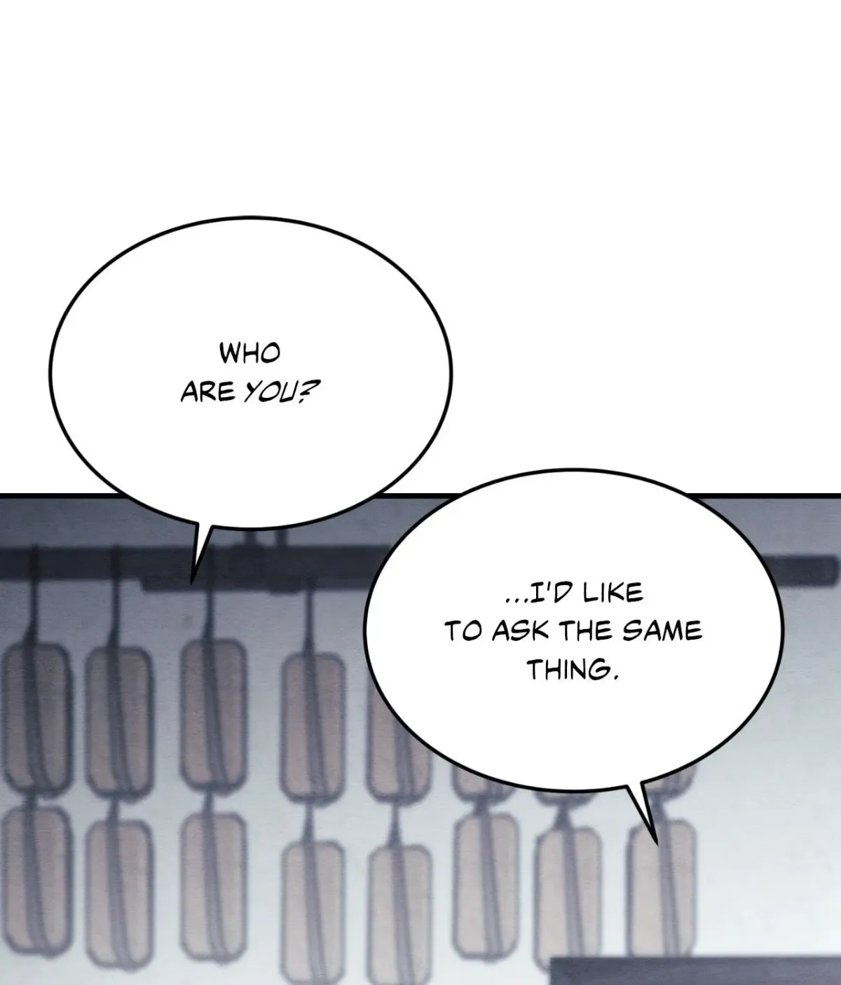 Destiny of the Damned Chapter 36 page 192 - 