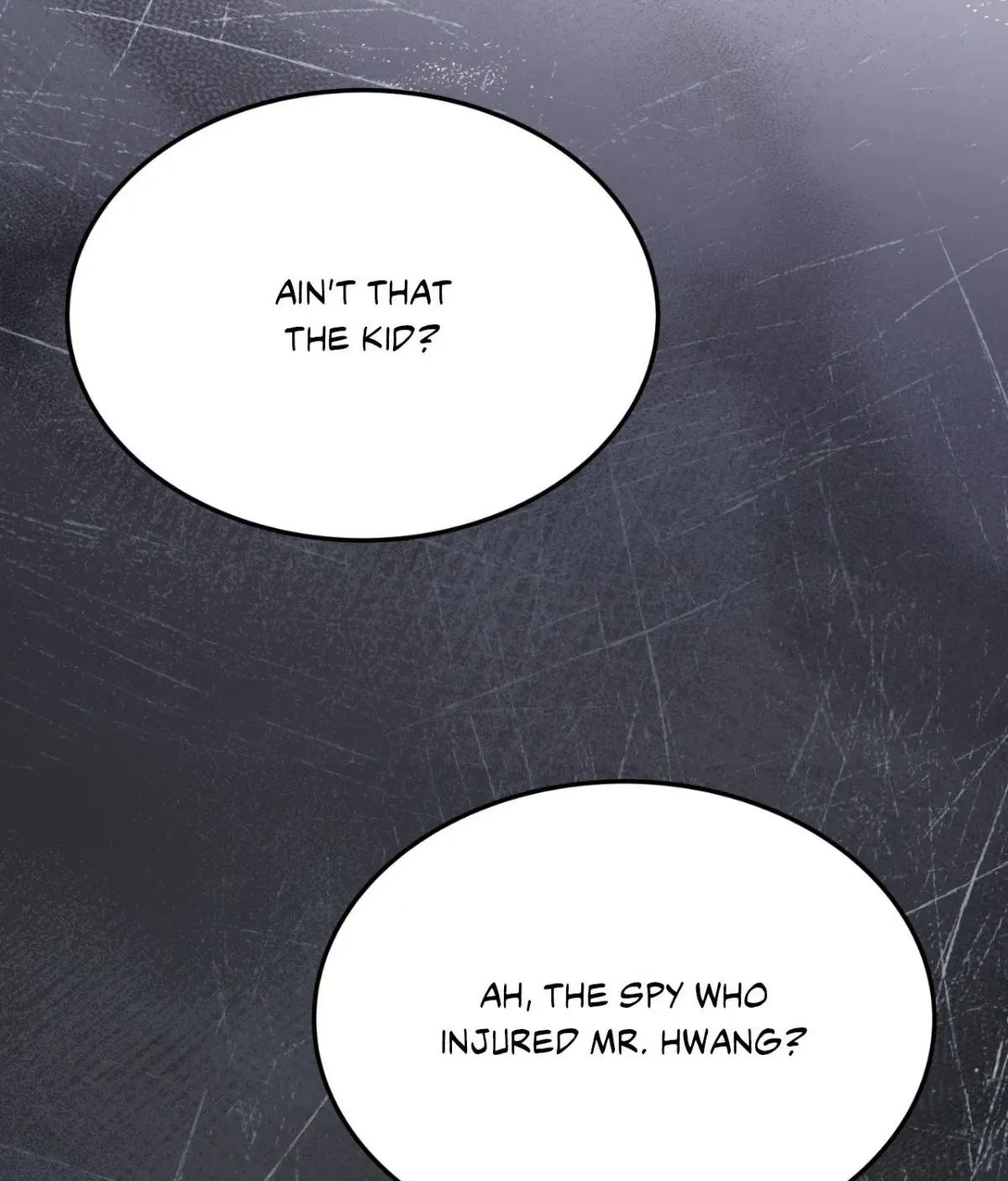 Destiny of the Damned Chapter 36 page 196 - 