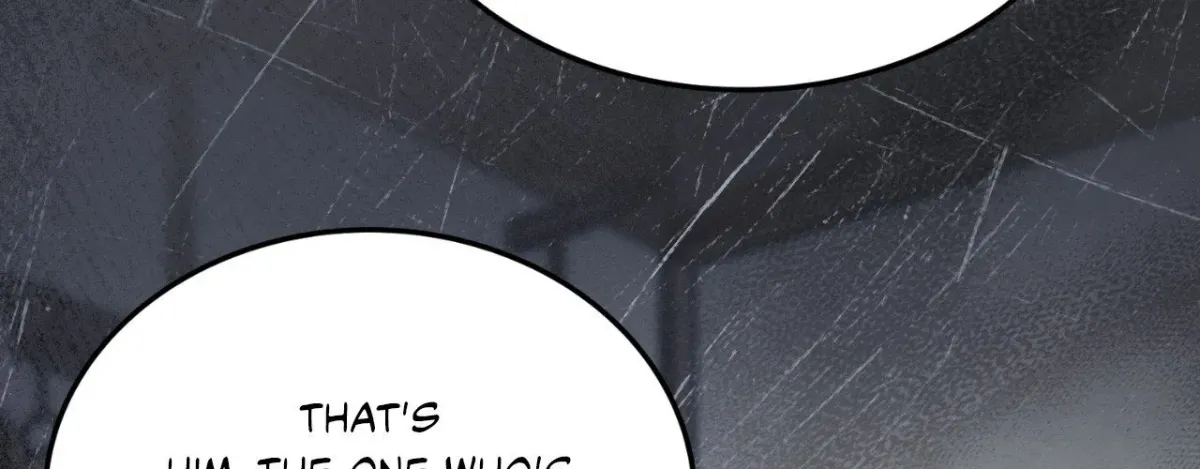 Destiny of the Damned Chapter 36 page 197 - 