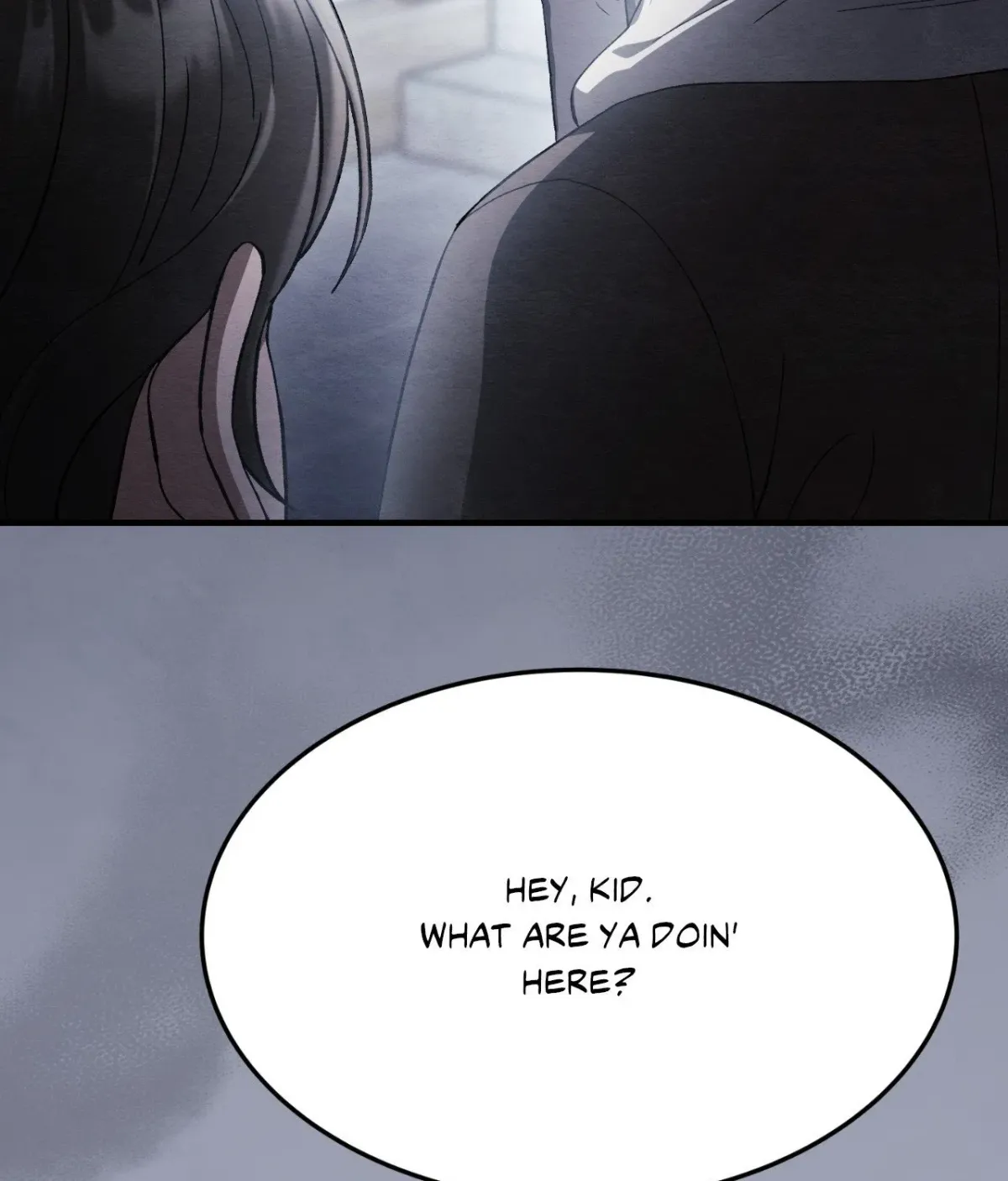Destiny of the Damned Chapter 36 page 200 - 