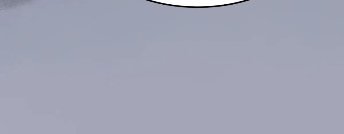 Destiny of the Damned Chapter 36 page 201 - 