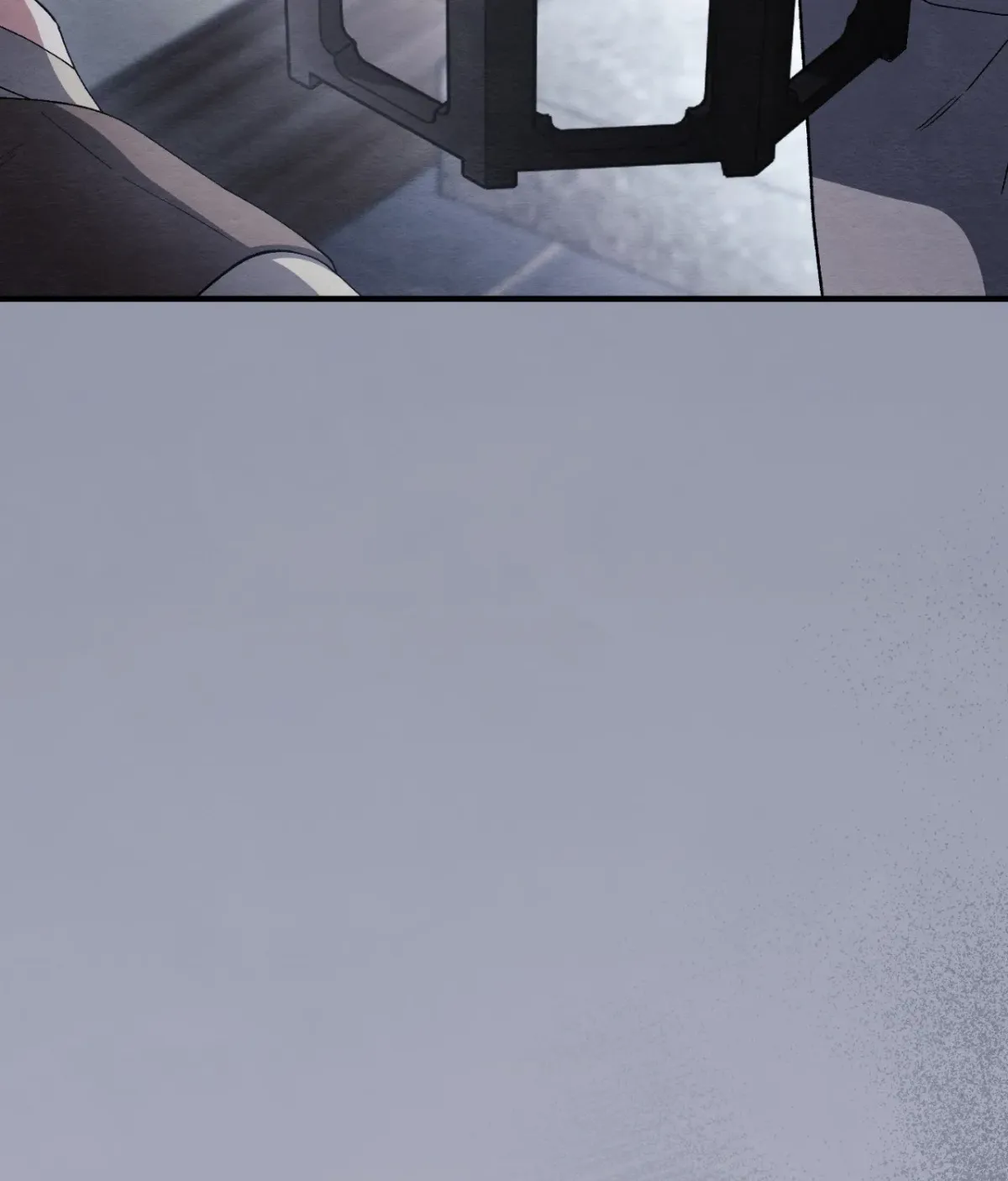 Destiny of the Damned Chapter 36 page 205 - 