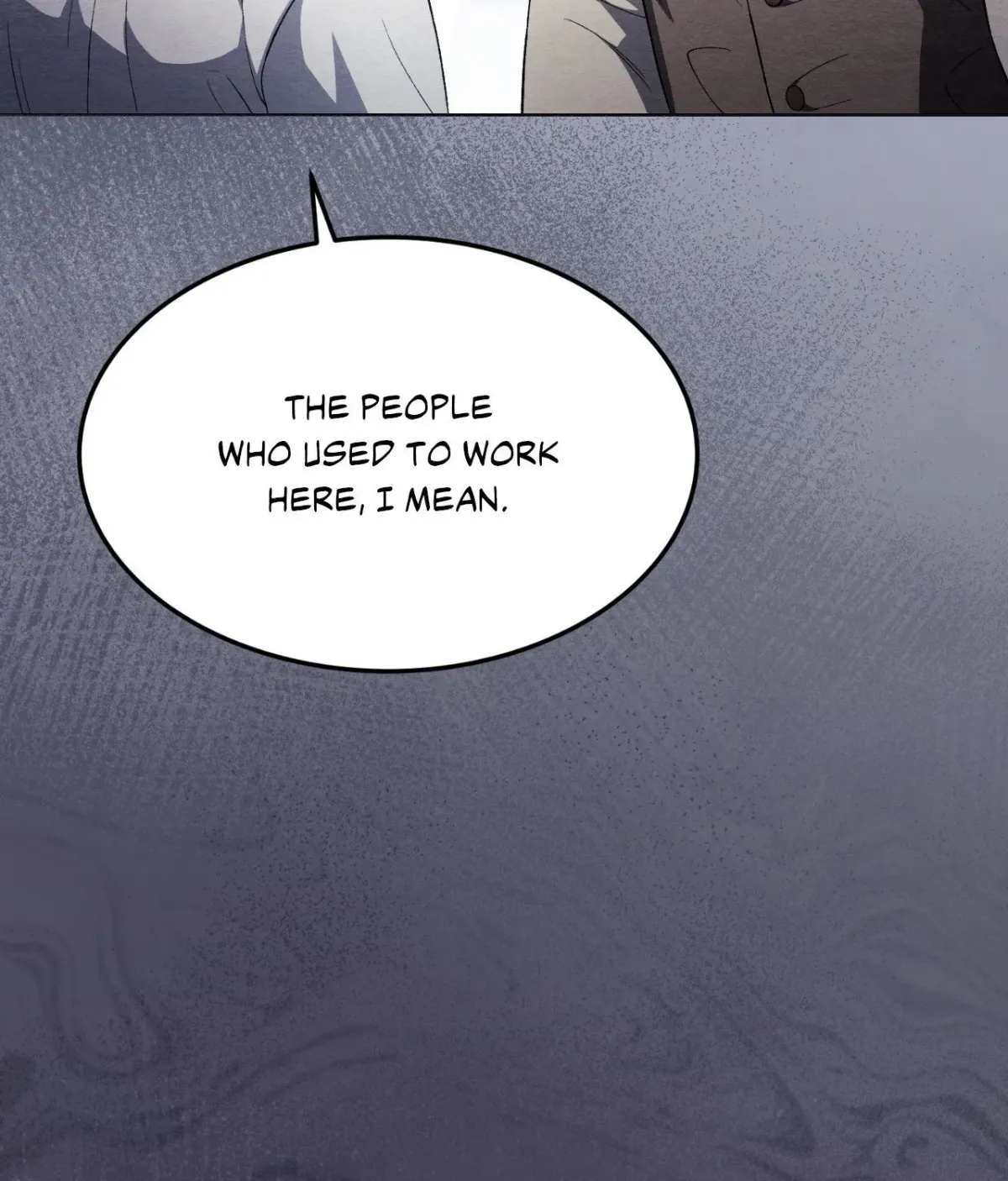 Destiny of the Damned Chapter 36 page 209 - 