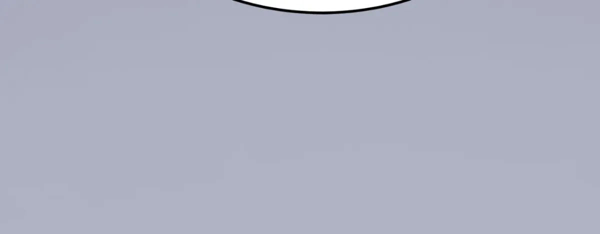 Destiny of the Damned Chapter 36 page 216 - 
