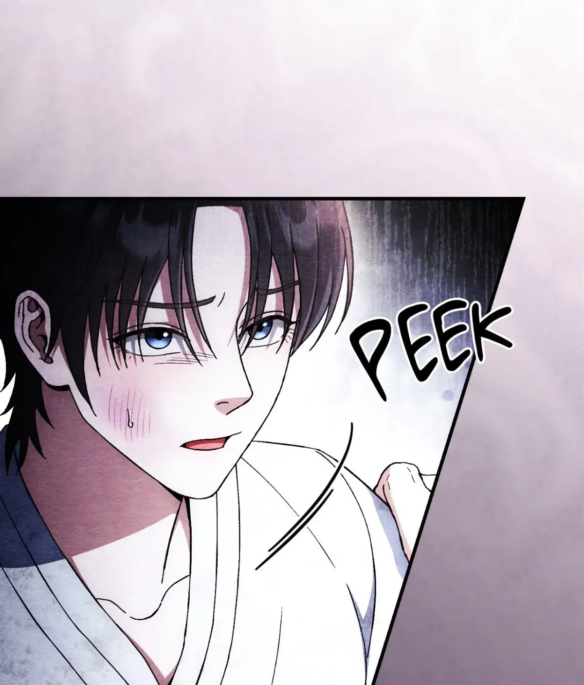 Destiny of the Damned Chapter 36 page 23 - 