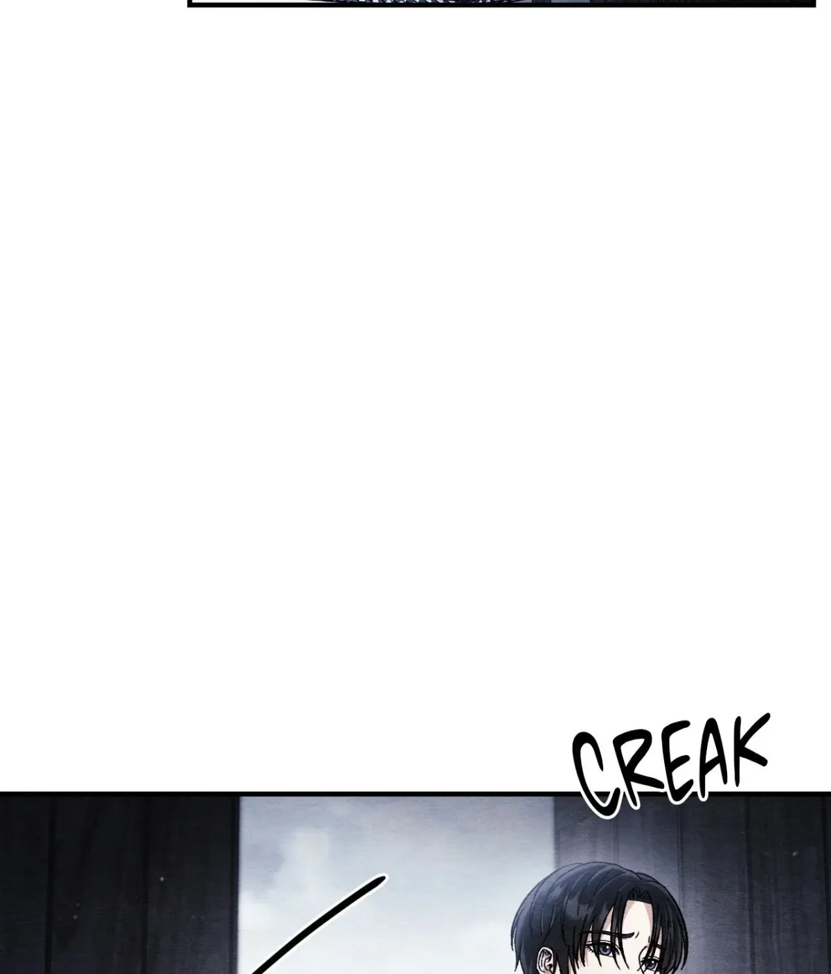 Destiny of the Damned Chapter 36 page 222 - 