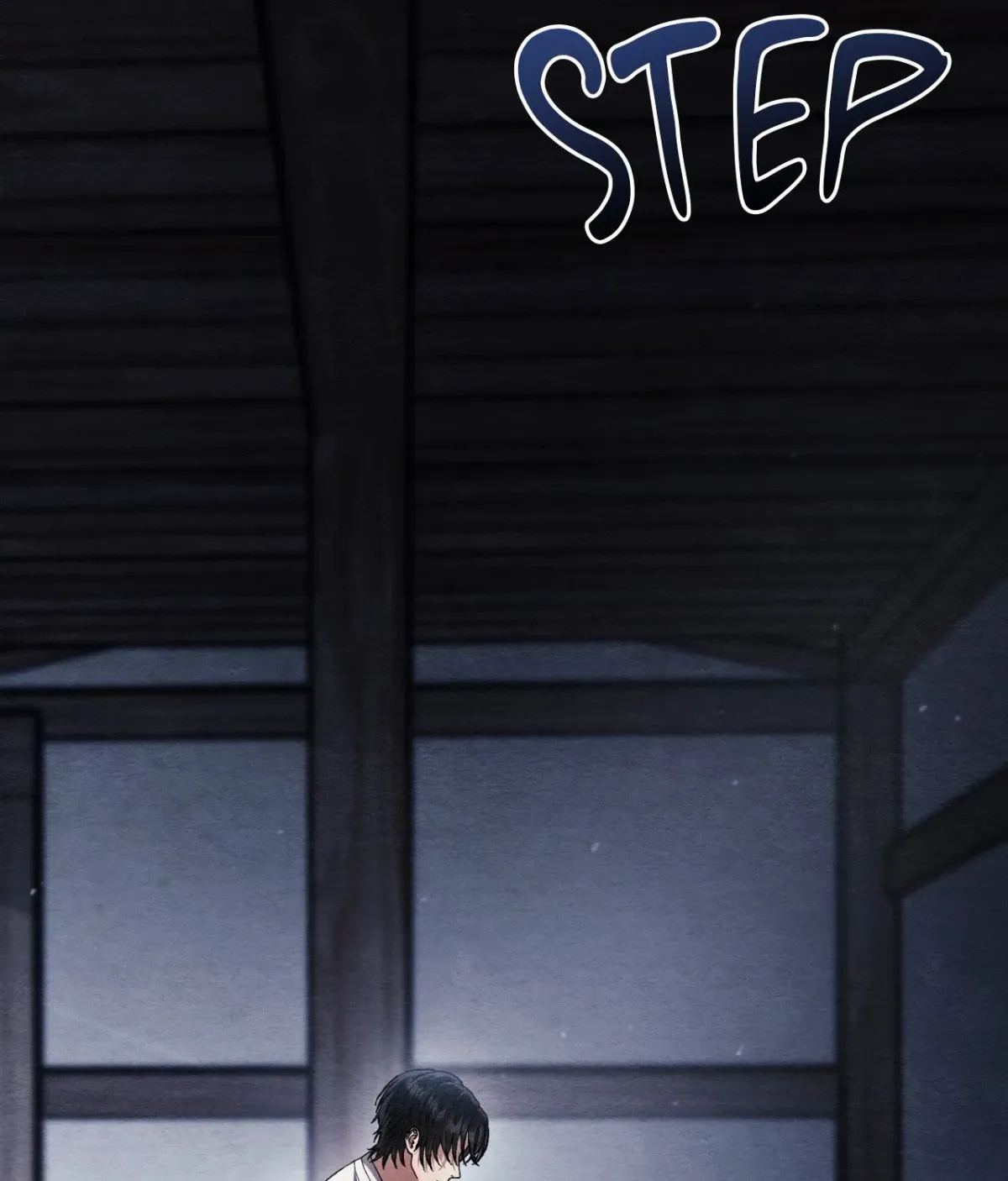 Destiny of the Damned Chapter 36 page 226 - 