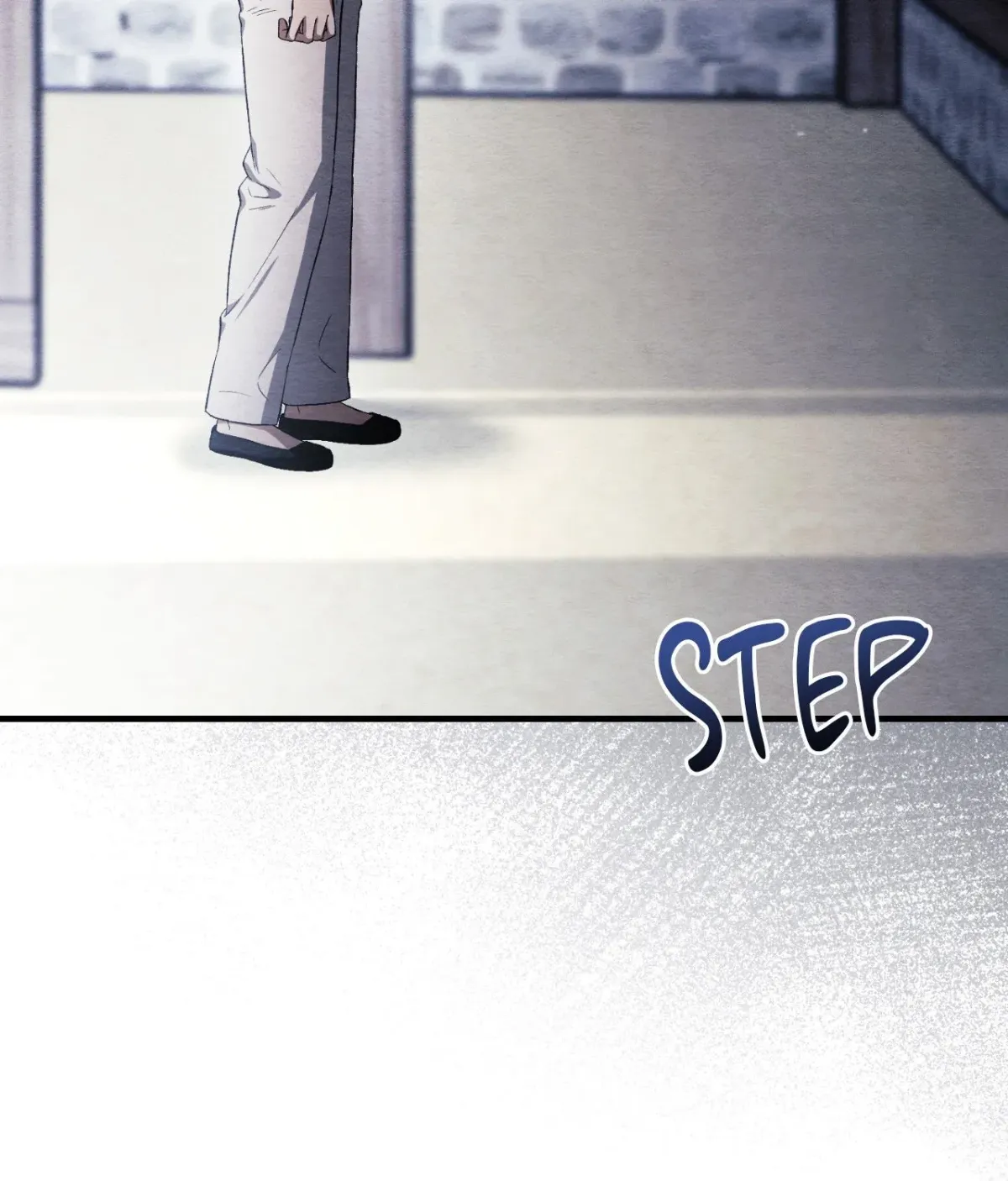 Destiny of the Damned Chapter 36 page 228 - 