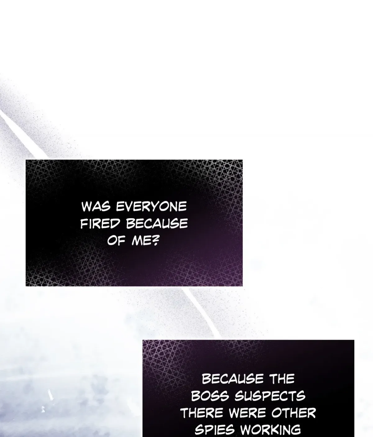 Destiny of the Damned Chapter 36 page 230 - 