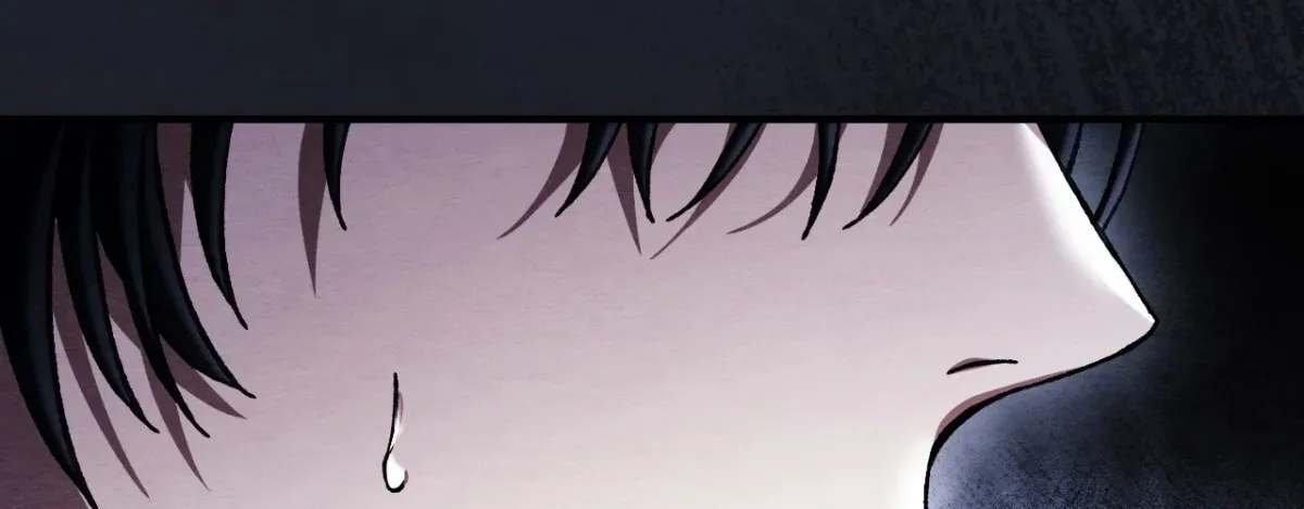 Destiny of the Damned Chapter 36 page 235 - 