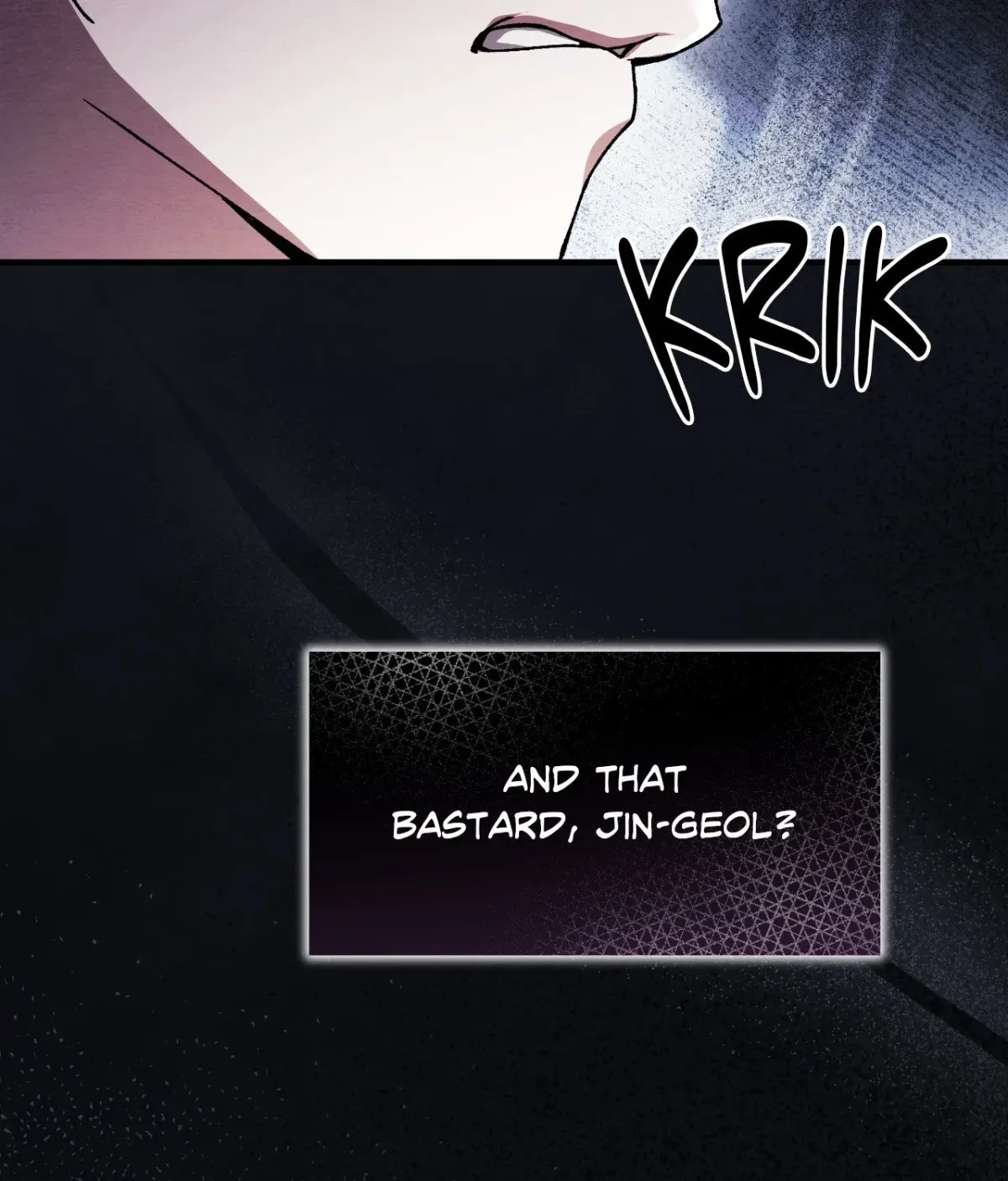 Destiny of the Damned Chapter 36 page 236 - 