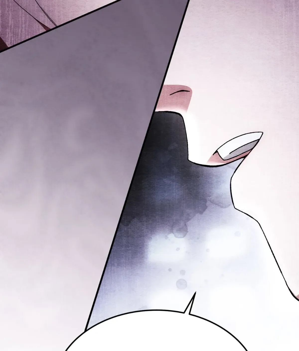 Destiny of the Damned Chapter 36 page 25 - 