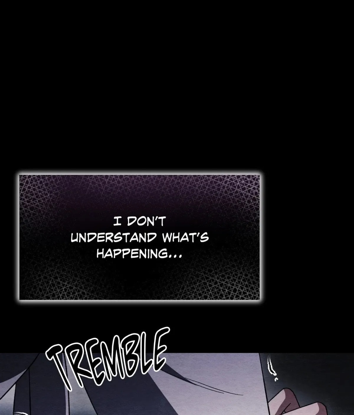 Destiny of the Damned Chapter 36 page 244 - 