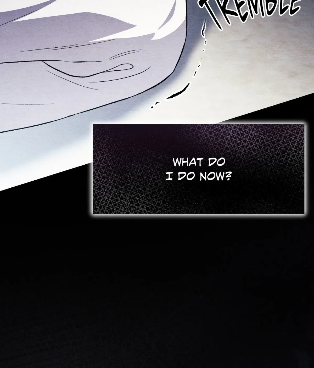 Destiny of the Damned Chapter 36 page 246 - 