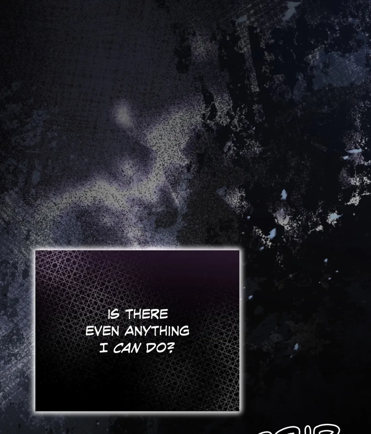 Destiny of the Damned Chapter 36 page 248 - 