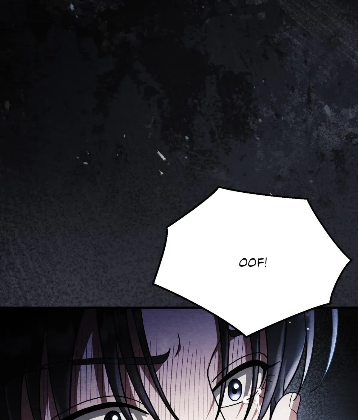 Destiny of the Damned Chapter 36 page 252 - 