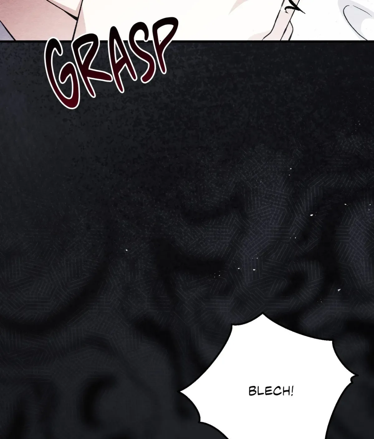 Destiny of the Damned Chapter 36 page 254 - 