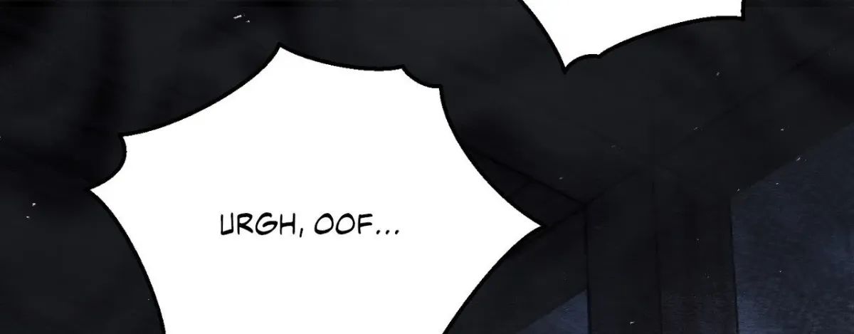 Destiny of the Damned Chapter 36 page 255 - 