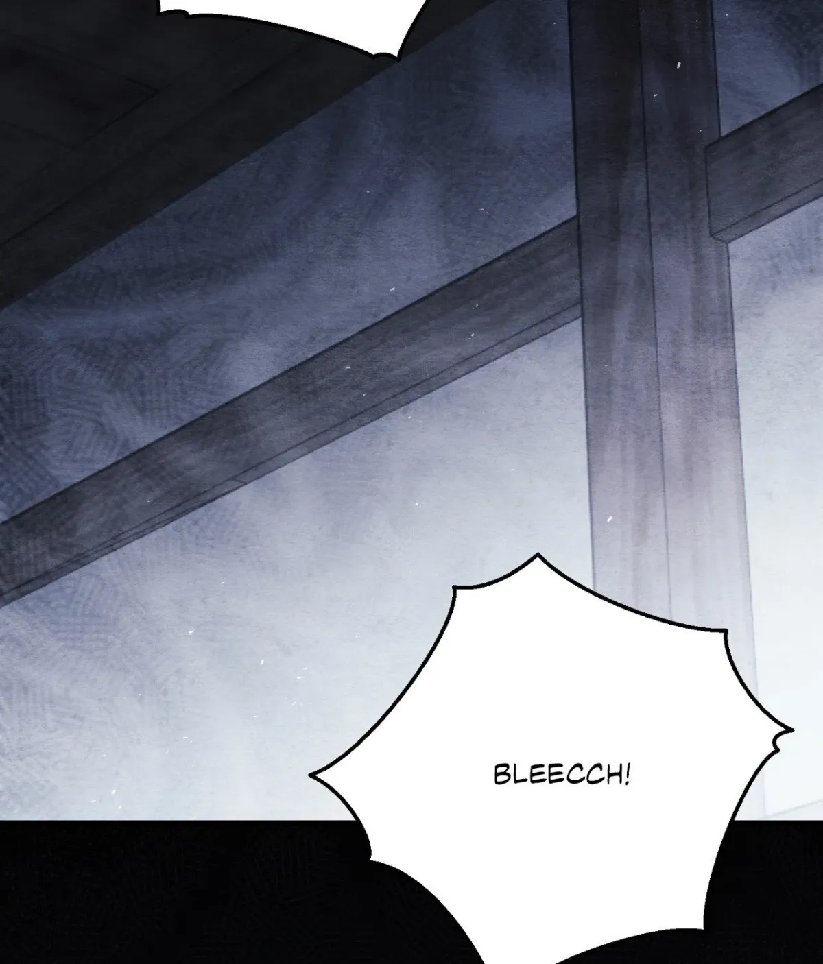 Destiny of the Damned Chapter 36 page 256 - 
