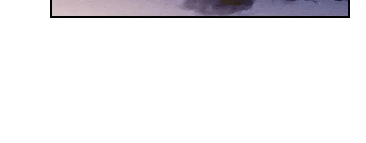 Destiny of the Damned Chapter 36 page 264 - 