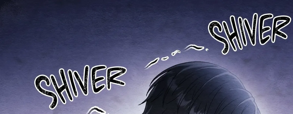 Destiny of the Damned Chapter 36 page 270 - 