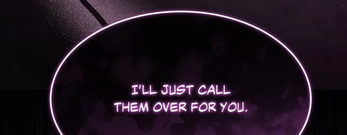 Destiny of the Damned Chapter 36 page 28 - 