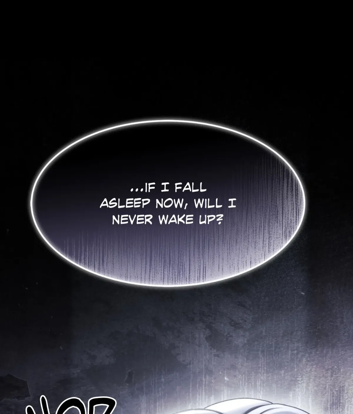 Destiny of the Damned Chapter 36 page 274 - 