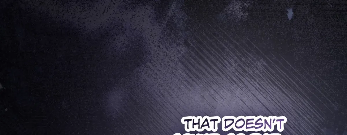 Destiny of the Damned Chapter 36 page 279 - 