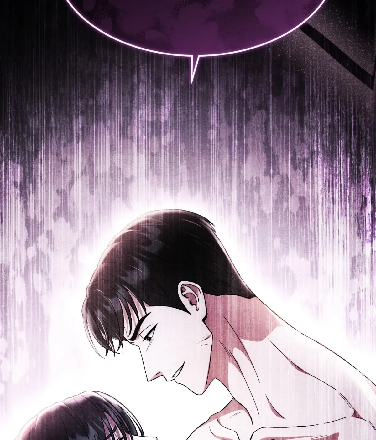 Destiny of the Damned Chapter 36 page 29 - 