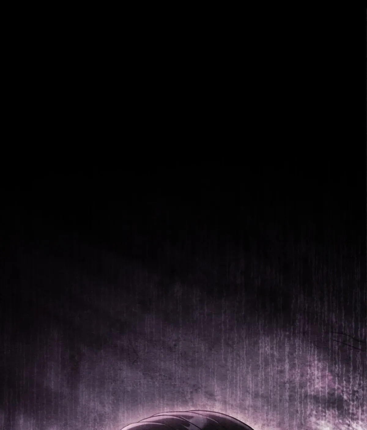Destiny of the Damned Chapter 36 page 33 - 