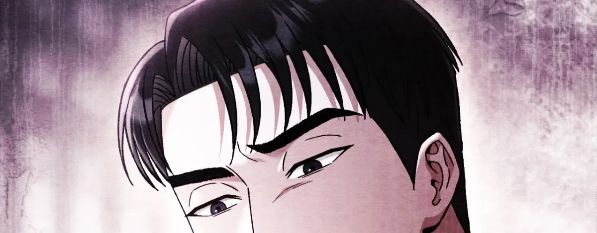 Destiny of the Damned Chapter 36 page 34 - 