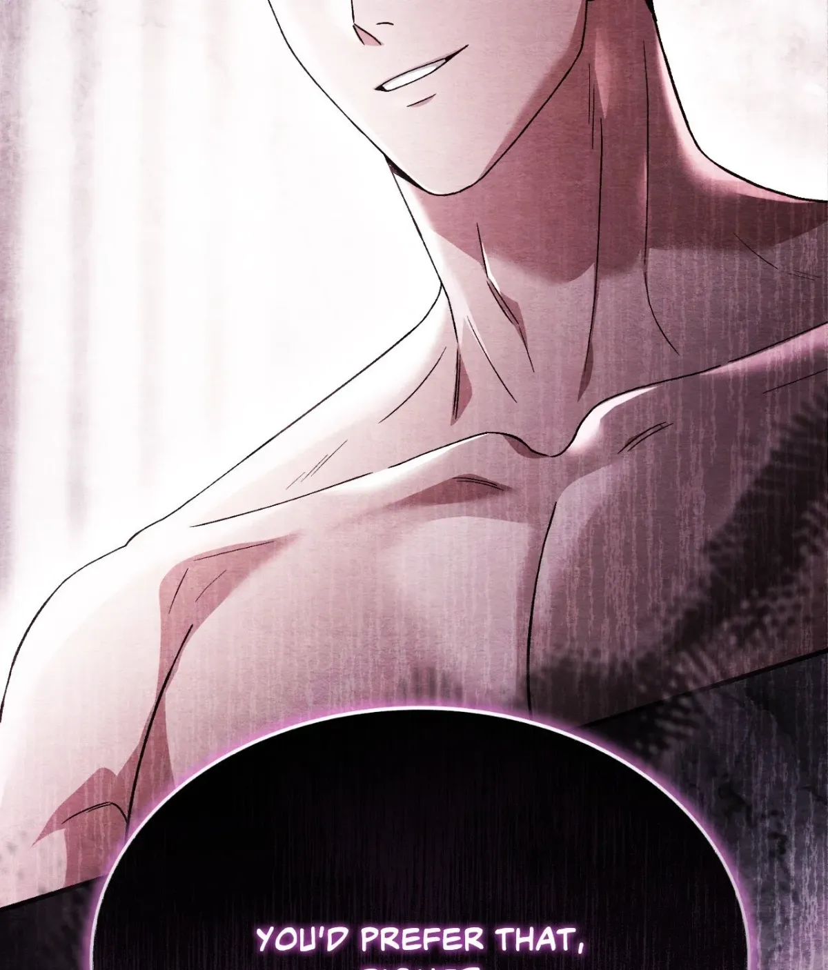 Destiny of the Damned Chapter 36 page 35 - 