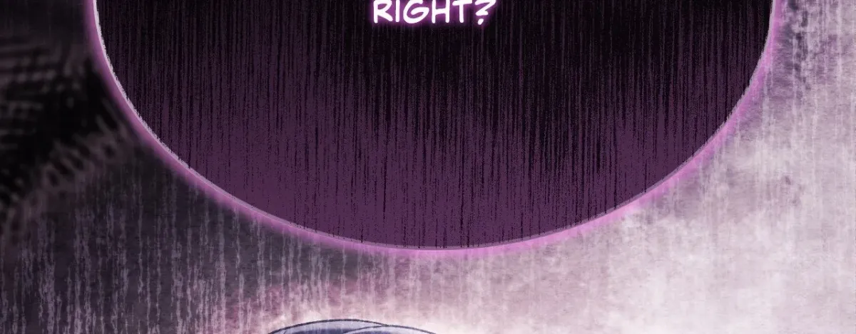 Destiny of the Damned Chapter 36 page 36 - 