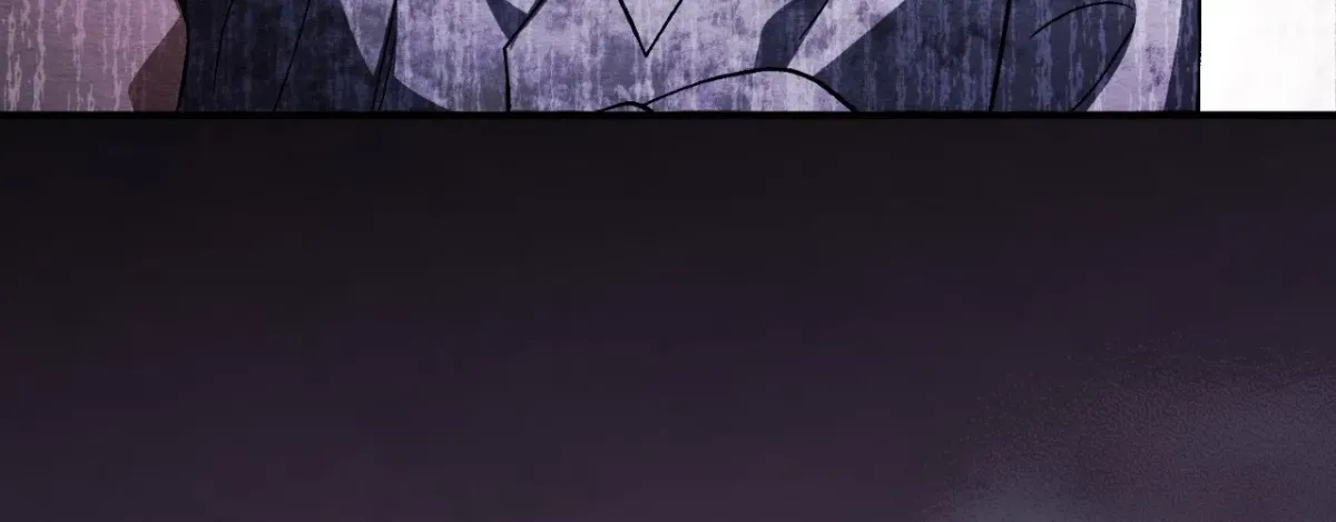 Destiny of the Damned Chapter 36 page 38 - 