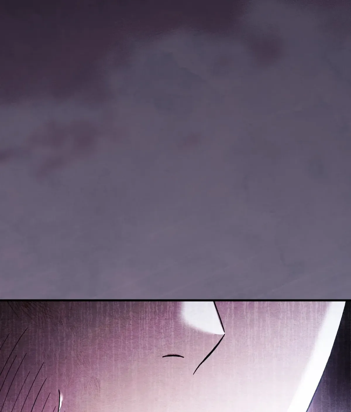 Destiny of the Damned Chapter 36 page 39 - 