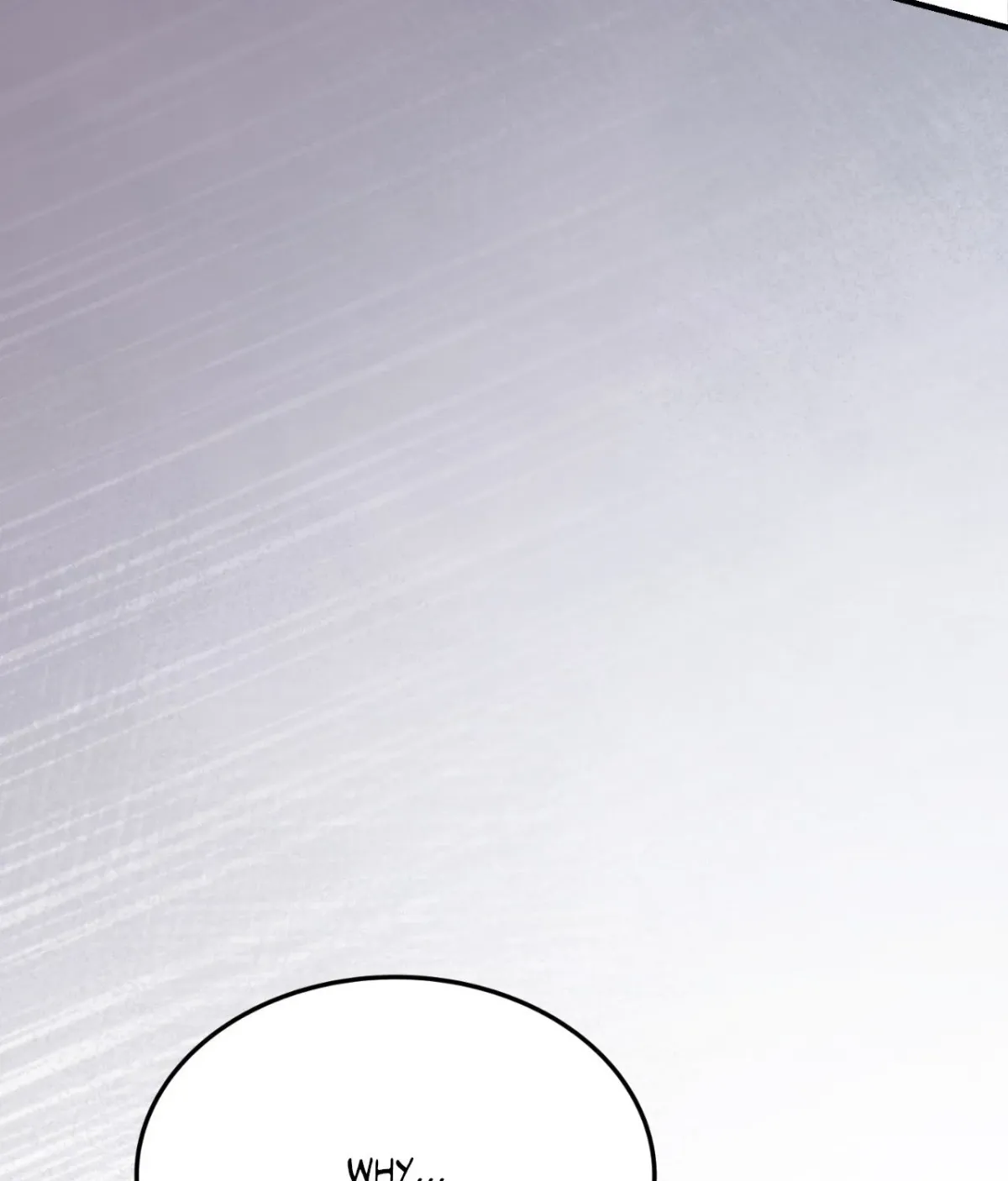 Destiny of the Damned Chapter 36 page 41 - 