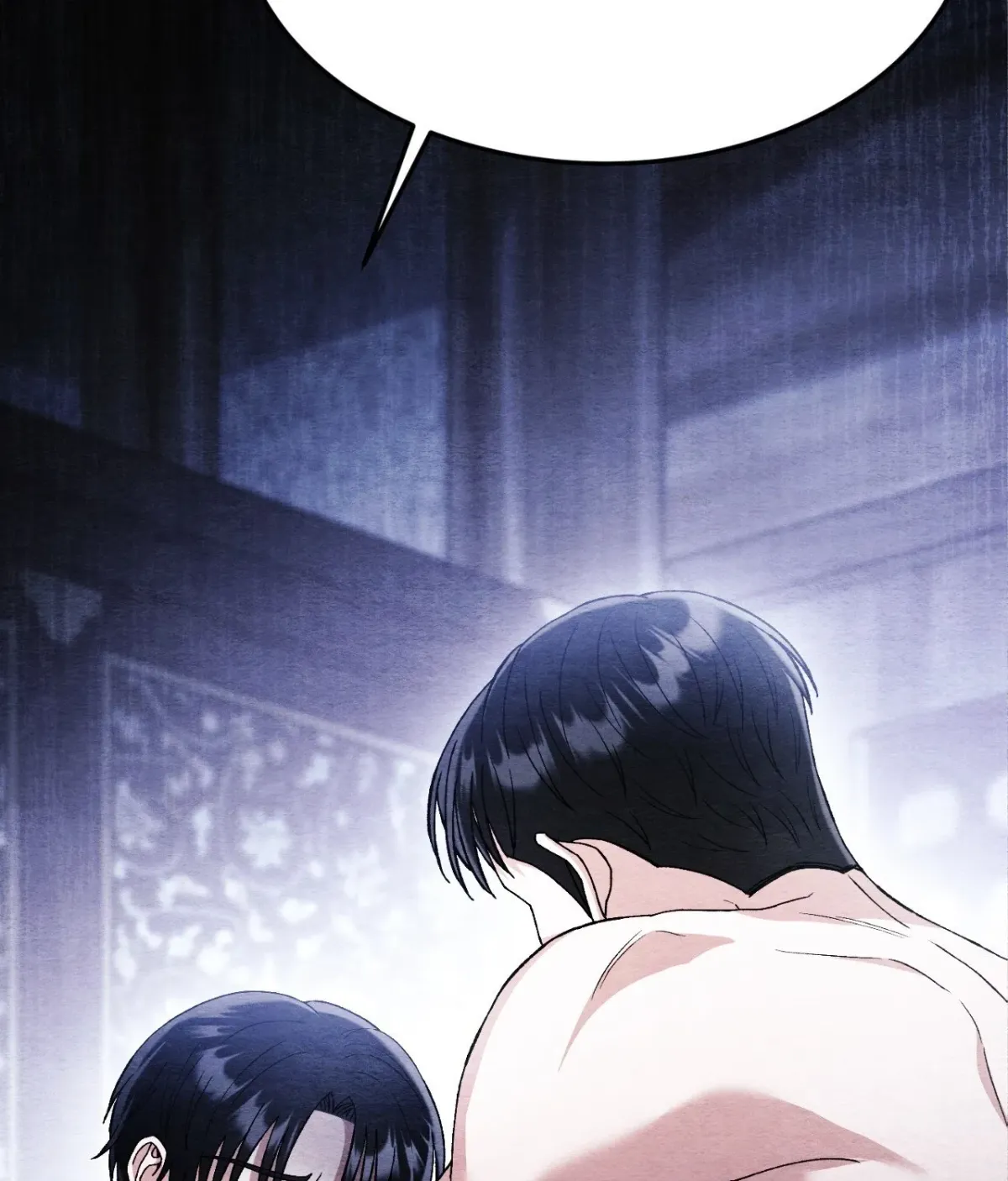 Destiny of the Damned Chapter 36 page 43 - 