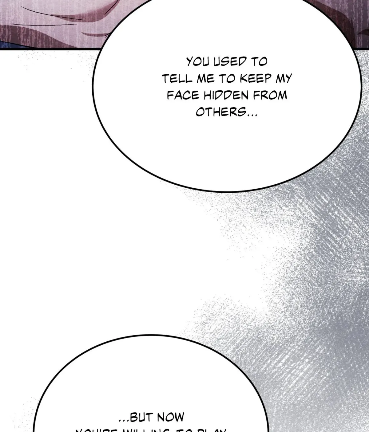 Destiny of the Damned Chapter 36 page 45 - 
